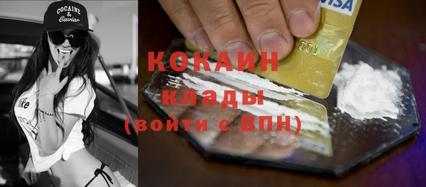 молекула духа Касимов
