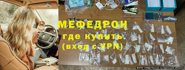 шишки Карпинск