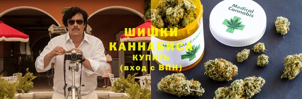 молекула духа Касимов