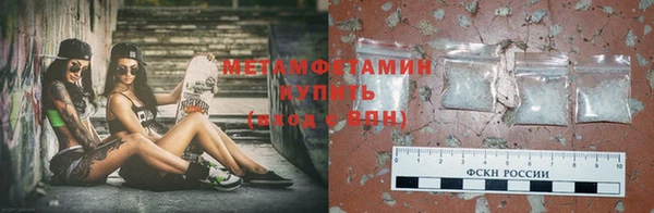 шишки Карпинск