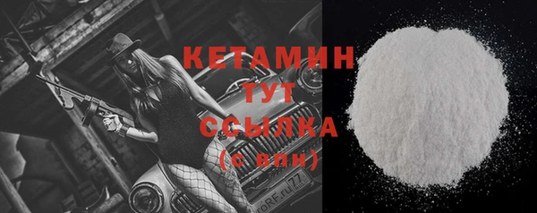 шишки Карпинск